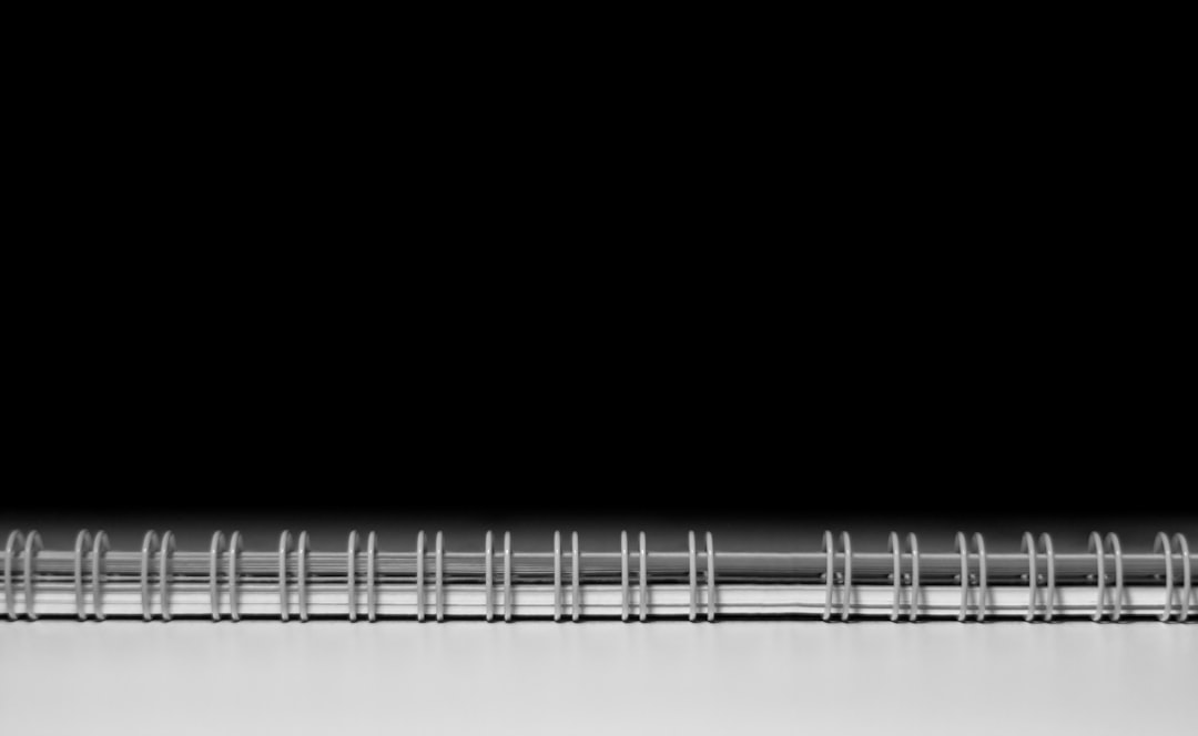 The Art of Organizing: Elevate Your Workspace with Office Supplies The Art of Organizing: Elevate Your Workspace with Office Supplies